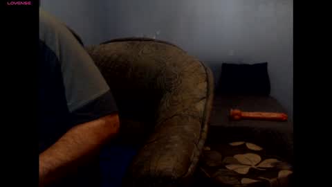 Snapshot of blontsex chatting on 12-09-24, 05:08 Blontsex online show from 12-09-24, 05:08