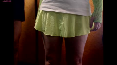 Snapshot of blontsex chatting on 01-31-25, 06:57 Blontsex online show from 01-31-25, 06:57