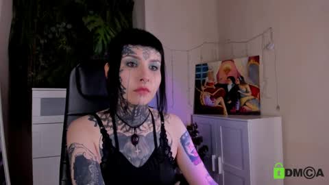 Snapshot of blood__mary chatting on 04-05-26, 08:06 Mary online show from 04-05-26, 08:06