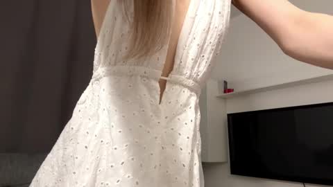 Brook online show from 02-26-26, 06:07