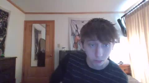 bloody_gvts online show from 10-01-25, 08:04