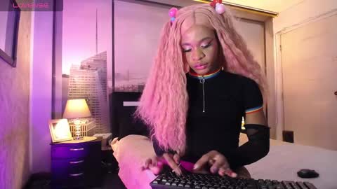 bloom_bbc online show from 03-24-26, 03:44