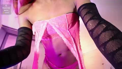 bloom_bbc online show from 03-26-26, 04:51