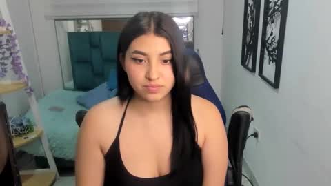 bloom_winxx online show from 02-08-26, 03:54