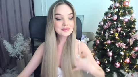 Sophia online show from 12-03-24, 04:50