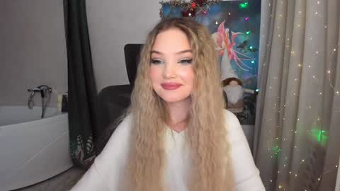 Sophia online show from 12-06-24, 06:50