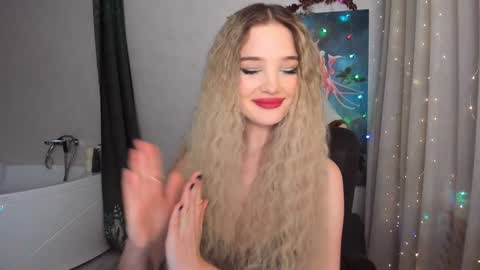 Sophia online show from 12-07-24, 04:09