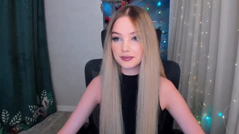 Sophia online show from 12-11-24, 09:01
