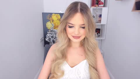 Sophia online show from 12-13-24, 11:45