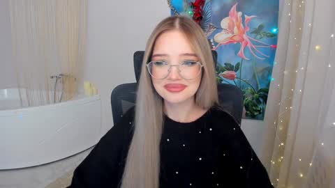 Sophia online show from 12-27-24, 03:09