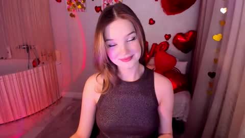 Sophia online show from 02-03-26, 07:41