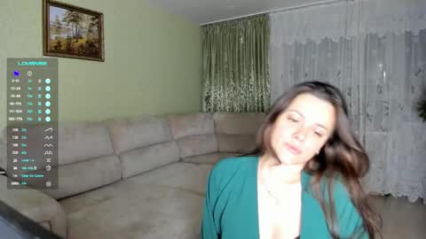 bloomwithmary online show from 09-13-25, 05:57