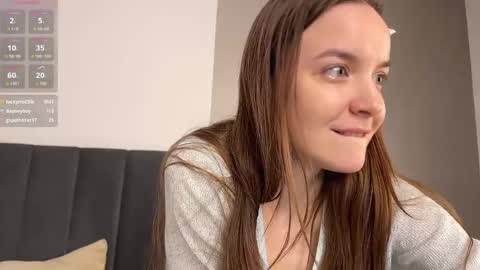 bloomyblue online show from 05-16-26, 07:56