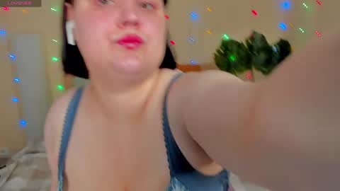 Snapshot of blossom_soniya chatting on 06-05-26, 11:21 blossom_soniya online show from 06-05-26, 11:21