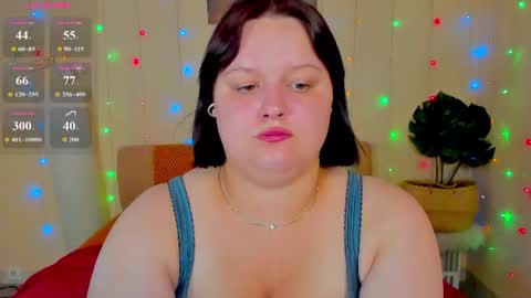 Snapshot of blossom_soniya chatting on 06-17-26, 01:08 blossom_soniya online show from 06-17-26, 01:08