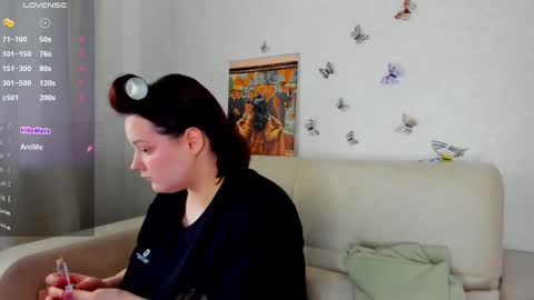 Sonya GTM2 TuWeThFrSaSu 0900am-1500pm online show from 03-12-25, 01:25