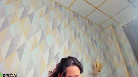 Sonya GTM2 TuWeThFrSaSu 0900am-1500pm online show from 05-03-26, 01:00