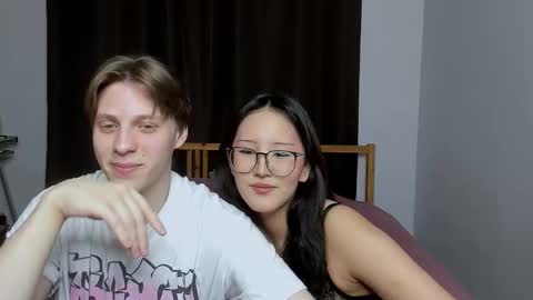 Sasha and Maria online show from 11-03-25, 08:21