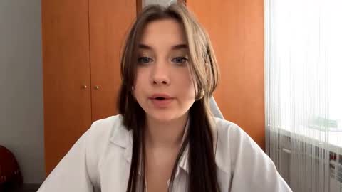 Alice online show from 03-25-26, 07:36