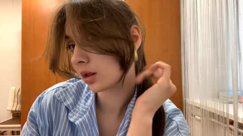 Alice online show from 03-27-26, 10:26