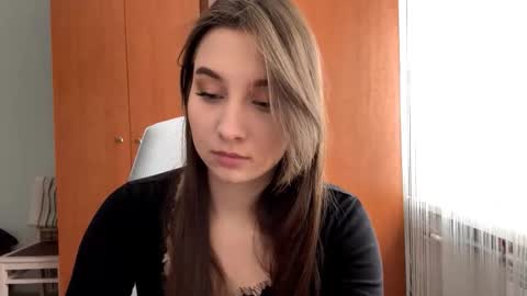 Alice online show from 03-28-26, 06:24