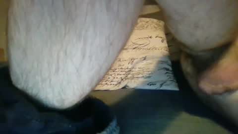 blow_me_13 online show from 04-25-26, 07:22