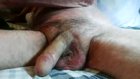 Blower125 online show from 03-24-26, 01:54