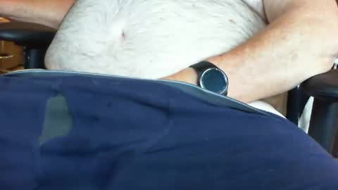 Snapshot of blowfish33890 chatting on 01-01-25, 02:20 blowfish33890 online show from 01-01-25, 02:20