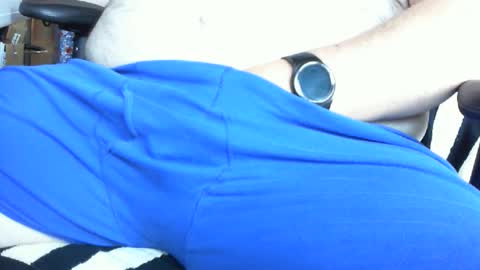 Snapshot of blowfish33890 chatting on 01-03-25, 02:19 blowfish33890 online show from 01-03-25, 02:19