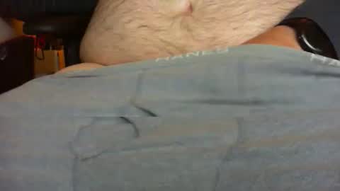 Snapshot of blowfish33890 chatting on 01-10-25, 01:52 blowfish33890 online show from 01-10-25, 01:52