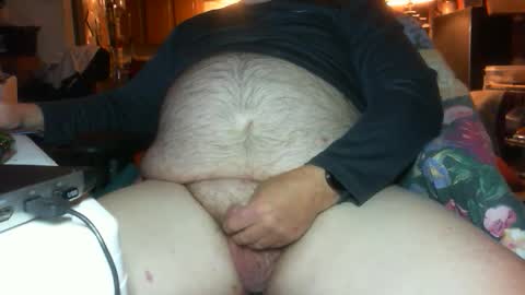 Snapshot of blowfish33890 chatting on 02-12-25, 12:16 blowfish33890 online show from 02-12-25, 12:16