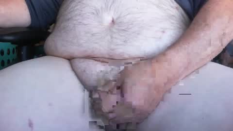 Snapshot of blowfish33890 chatting on 02-14-25, 04:09 blowfish33890 online show from 02-14-25, 04:09