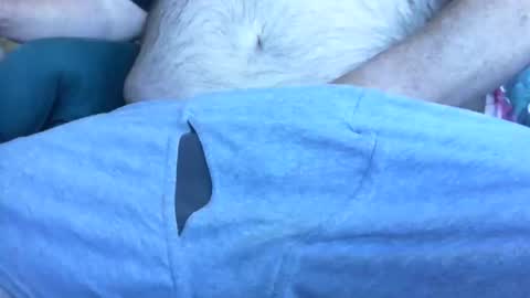 Snapshot of blowfish33890 chatting on 03-02-25, 03:59 blowfish33890 online show from 03-02-25, 03:59