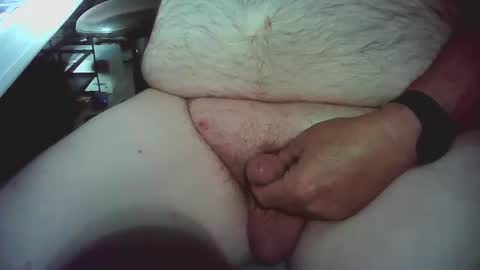 Snapshot of blowfish33890 chatting on 11-06-25, 11:59 blowfish33890 online show from 11-06-25, 11:59