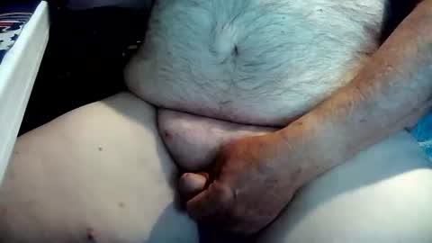 Snapshot of blowfish33890 chatting on 11-07-25, 01:00 blowfish33890 online show from 11-07-25, 01:00