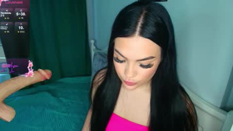 Welcome guysMy name KatePVT its Open online show from 09-24-25, 05:55