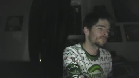 blowme19866 online show from 12-16-24, 06:21