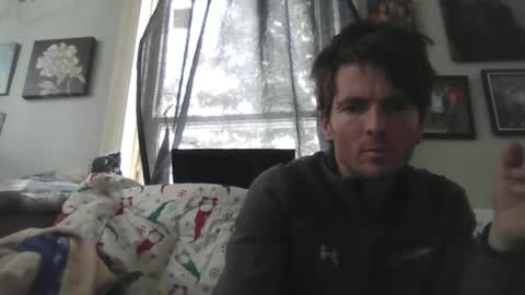 blowme19866 online show from 01-11-25, 04:03