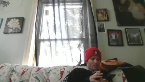 blowme19866 online show from 01-19-25, 06:00