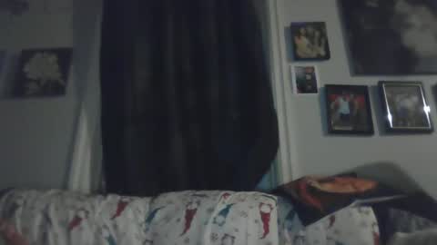 blowme19866 online show from 01-22-25, 07:25