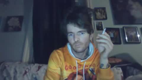 blowme19866 online show from 01-22-25, 10:29