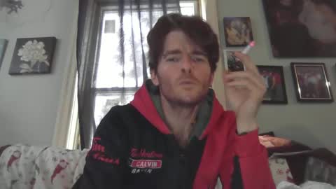 blowme19866 online show from 01-23-25, 01:24