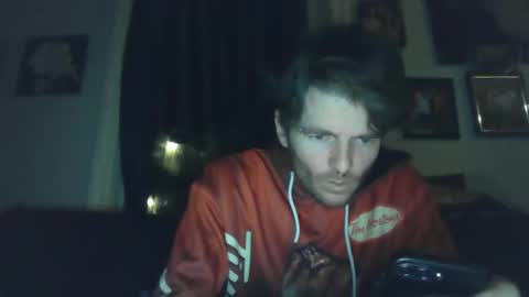 blowme19866 online show from 01-28-25, 11:38