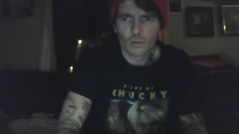 blowme19866 online show from 02-06-25, 02:55