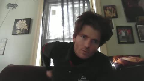 blowme19866 online show from 02-11-25, 01:51