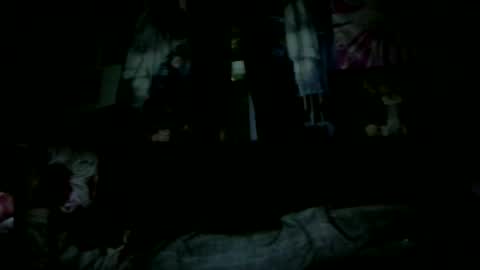 blowme19866 online show from 02-19-26, 06:31