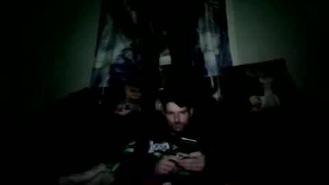 blowme19866 online show from 03-09-26, 07:45