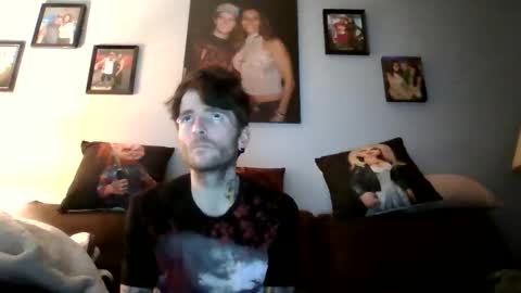 blowme19866 online show from 04-10-26, 04:06