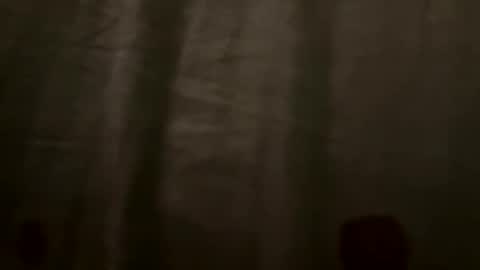 blowmemilfs online show from 03-10-26, 12:26