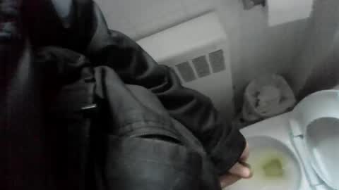 blowmyswag online show from 04-06-26, 10:33